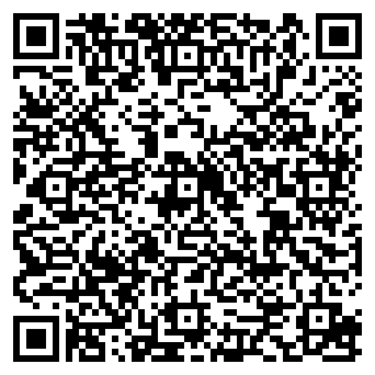 QR code 19301335200000