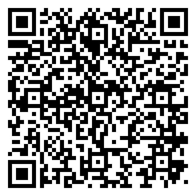 QR code 02111377100000