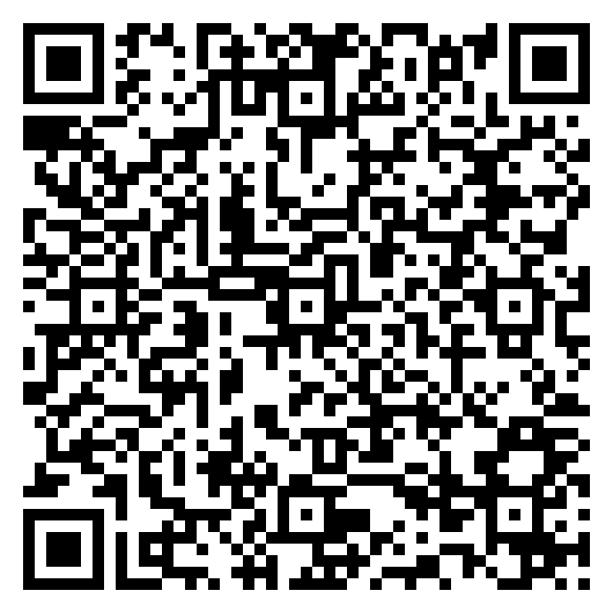 QR code 36027532400000