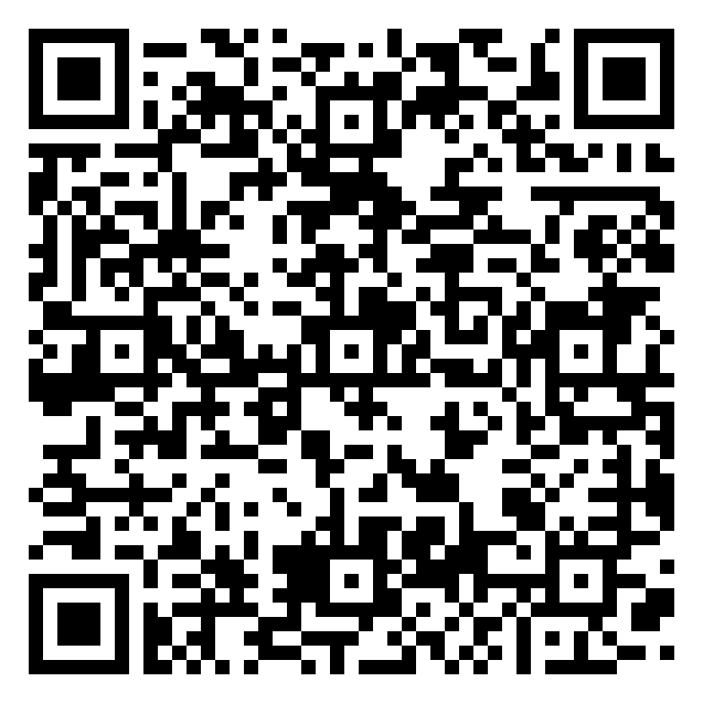 QR code 30238786700000