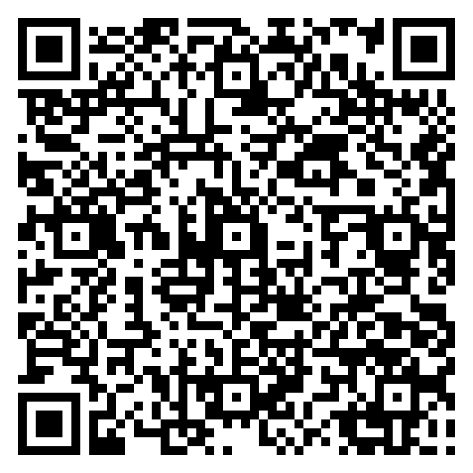 QR code 14094521000000