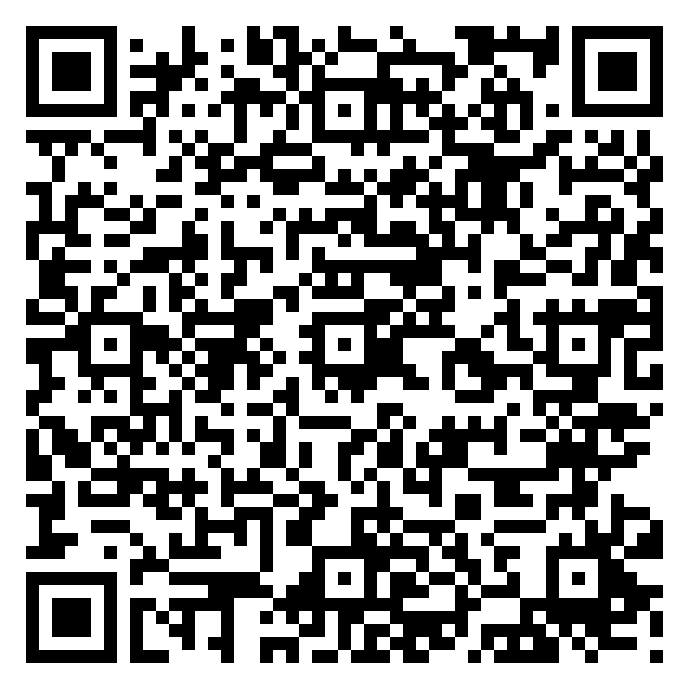 QR code 38703730000000