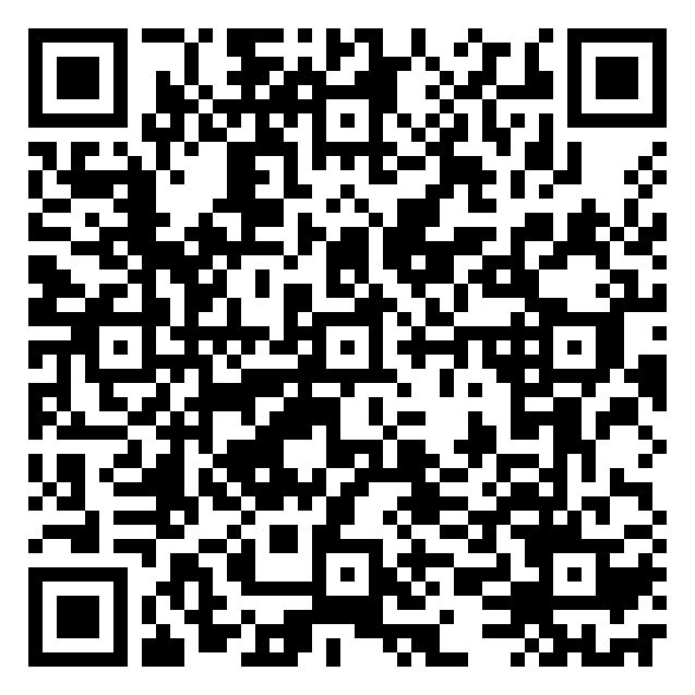 QR code 52286227500000