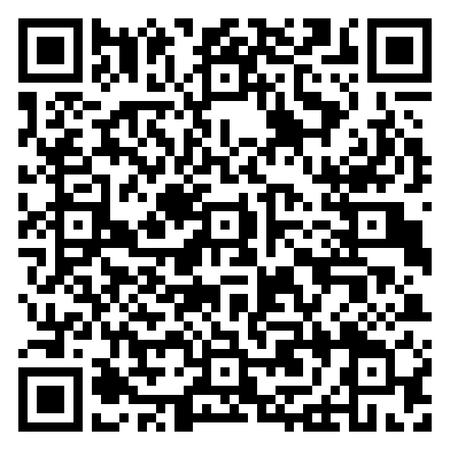 QR code 12068548500000