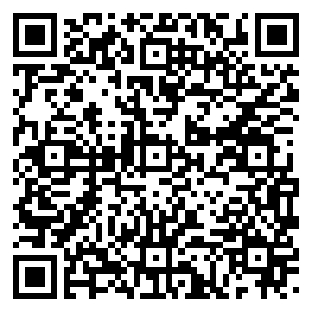 Tomasz Psut SPINAKER QR code QR code 10046813100000