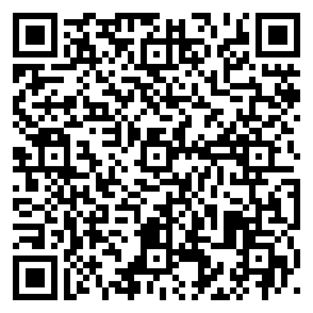 QR code 38391536900000