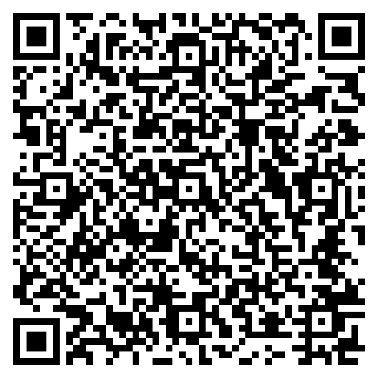 QR code 12050996600000