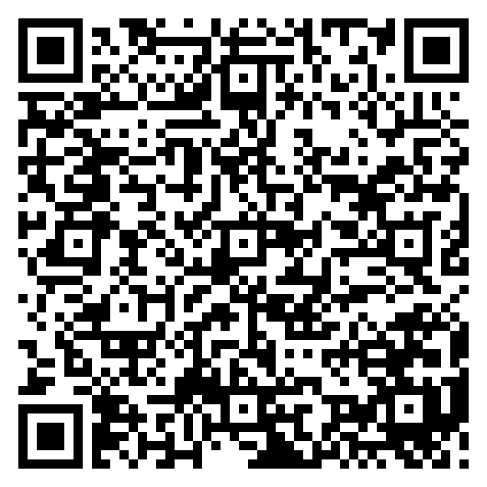QR code 36049656800000