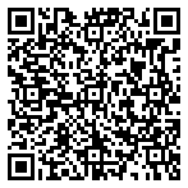 QR code 35065152200000