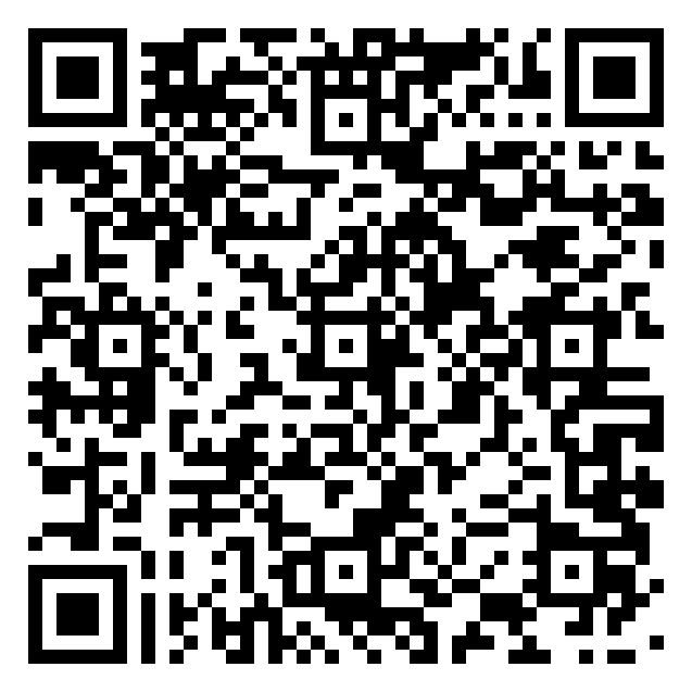 QR code 97041766000000