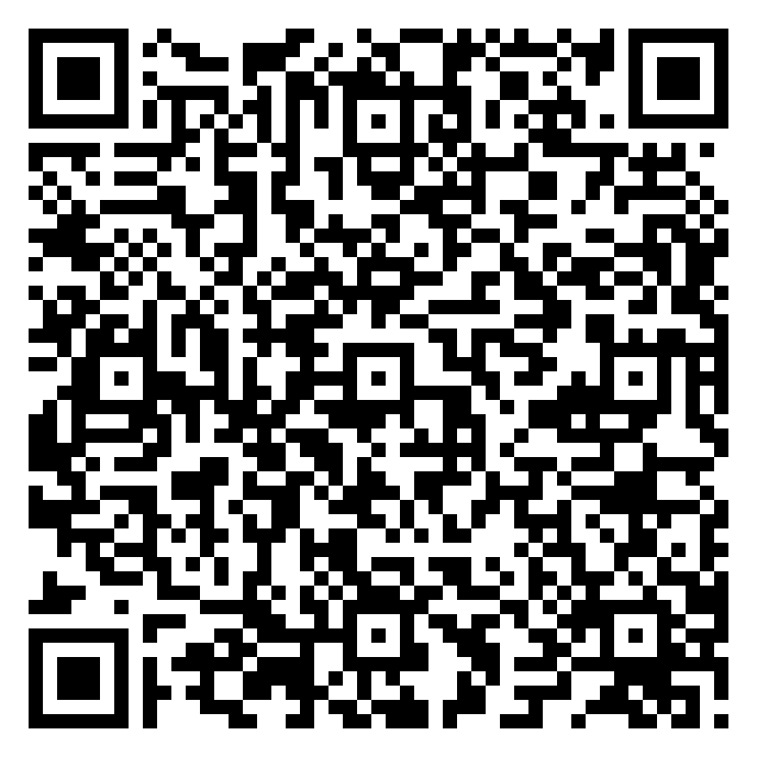 QR code 85249788300000