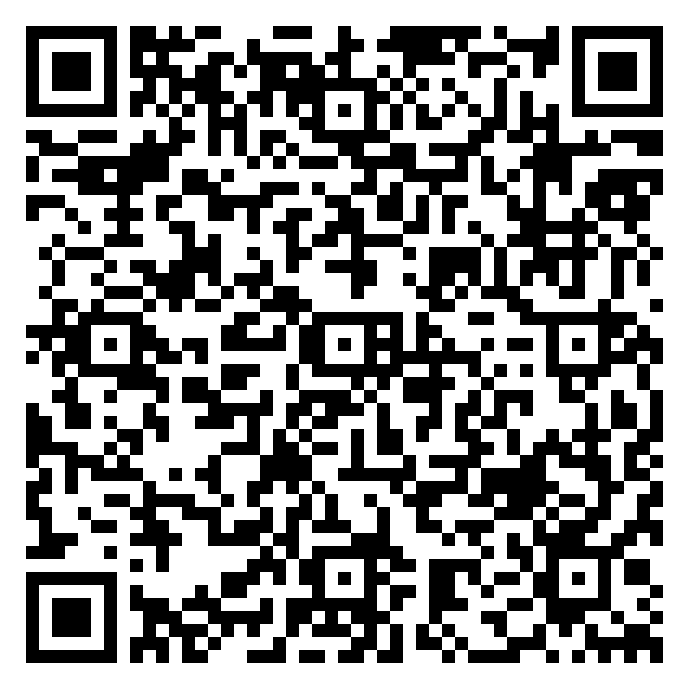 QR code 52807249100000