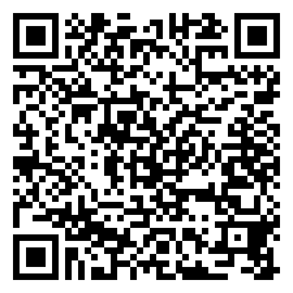 QR code 52881340900000