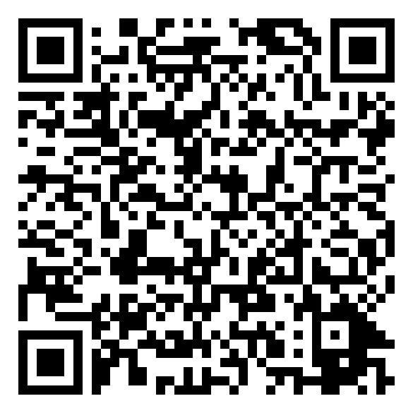 QR code 29069680900000