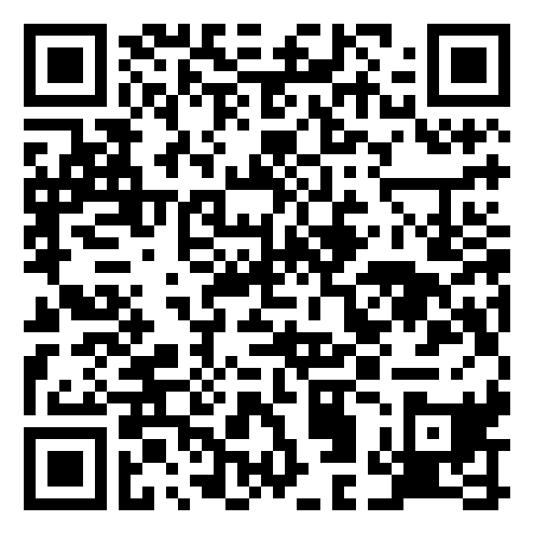 QR code 12093664500000