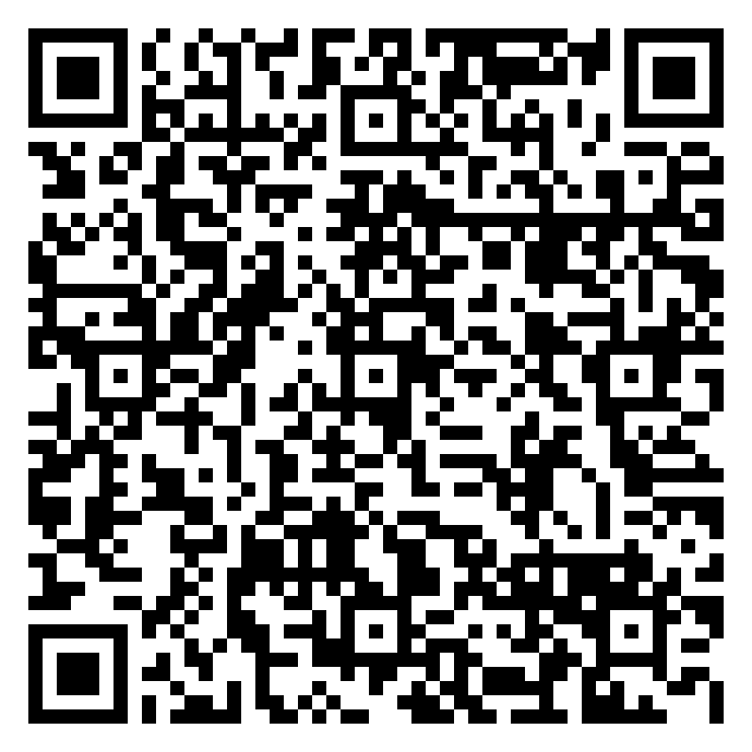 QR code 36663730800000