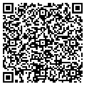 QR code 36444216700000