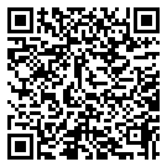 TOMASZ PUDŁOWSKI QR code QR code 32094801000000