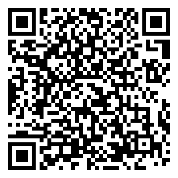 Tomasz Puklicz QR code QR code 02094071000000