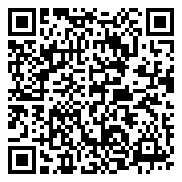 QR code 35160340700000