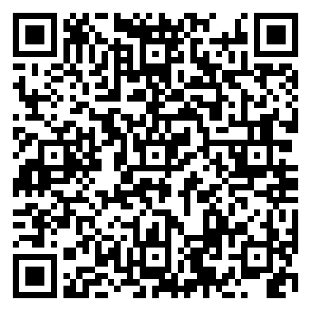QR code 36034127400000