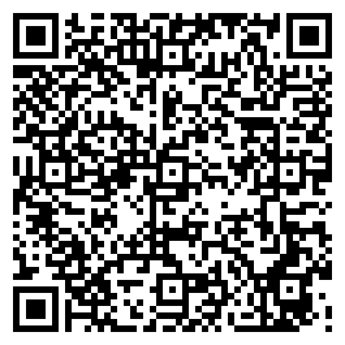 Tomasz Pułkownik CLUB FITNESS FAN-GYM QR code QR code 34131908000000
