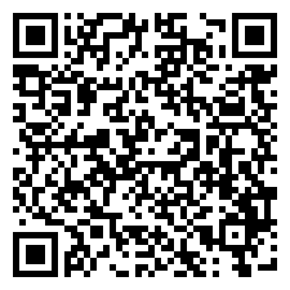 QR code 36052834000000