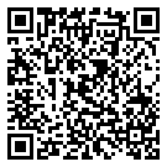 QR code 30220653500000