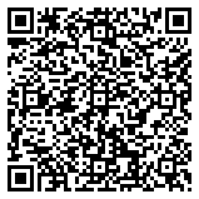 QR code 30131672400000