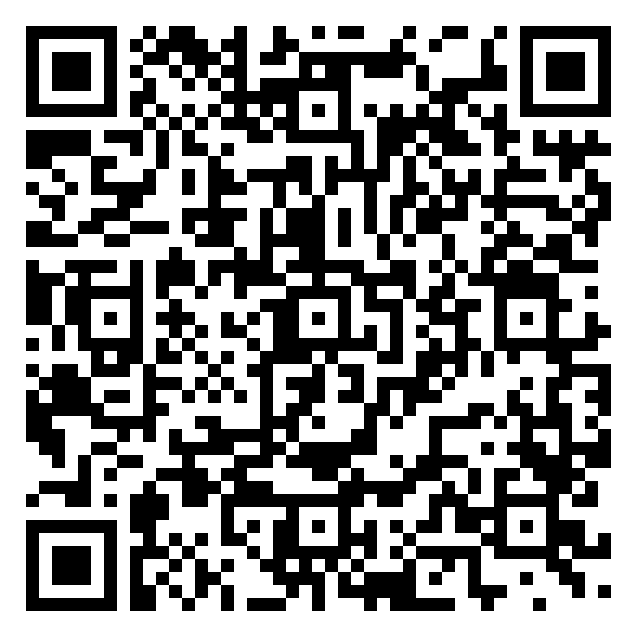 QR code 38757095000000