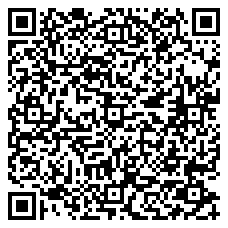 QR code 38416449700000