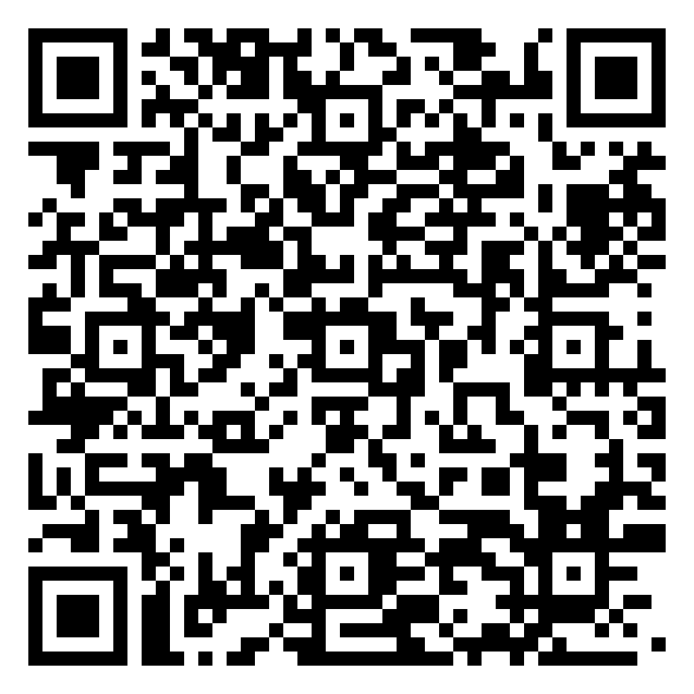 QR code 12132873500000