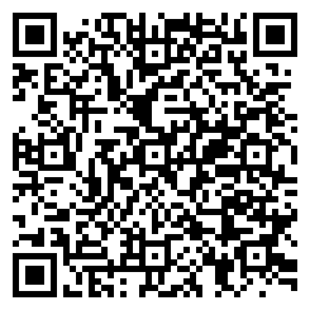 Tomasz PYKA Office System QR code QR code 24185637800000