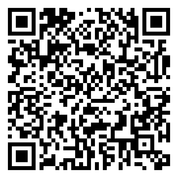 QR code 35637828600000
