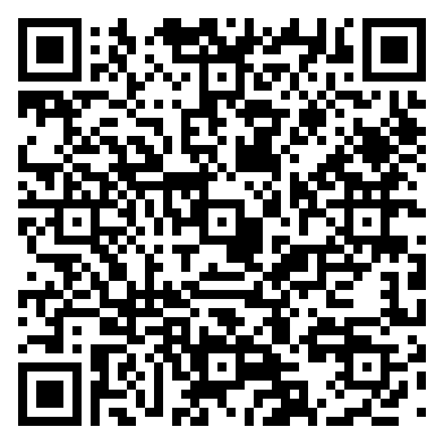 QR code 01196323000000
