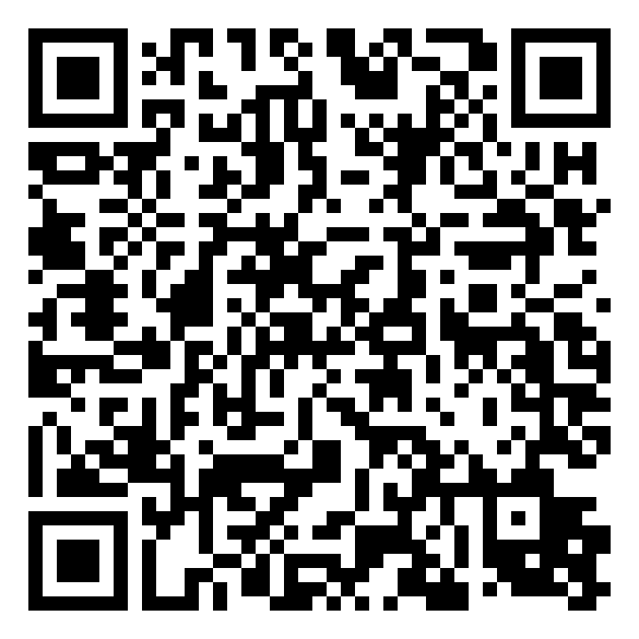 QR code 52944628400000