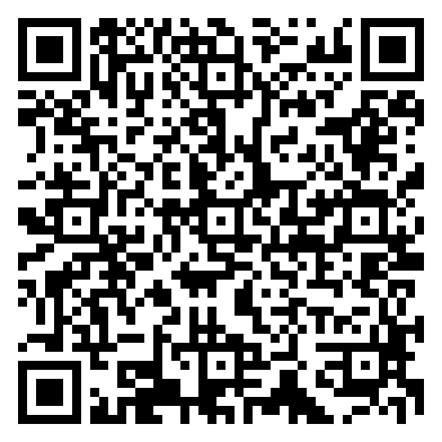 QR code 36638840800000