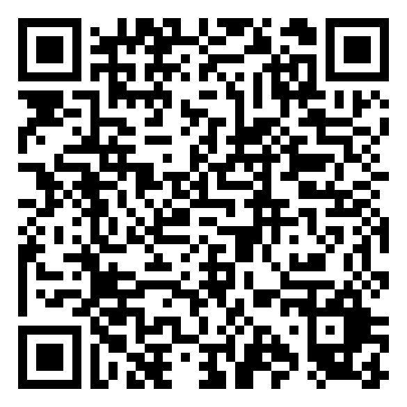 QR code 36807031400000