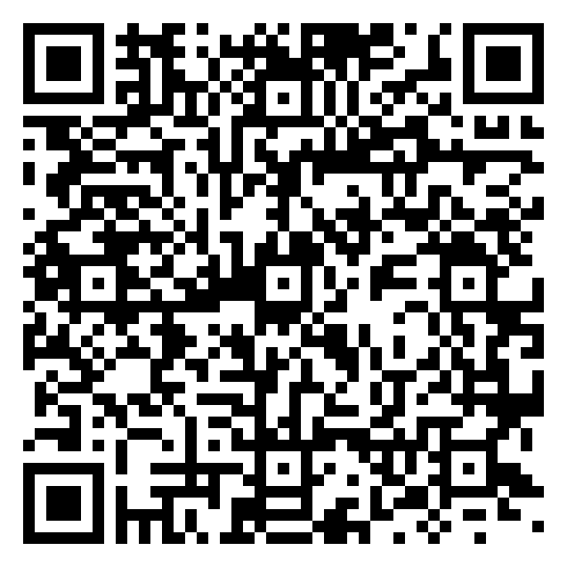 QR code 01750176600000