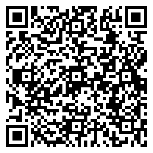 QR code 12105734800000