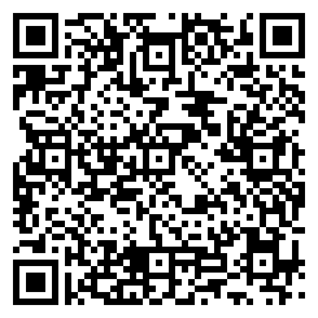 QR code 36119619900000