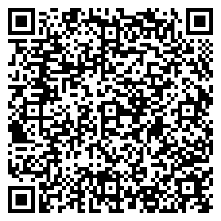 QR code 29282281000000