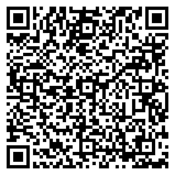 QR code 81203443000000