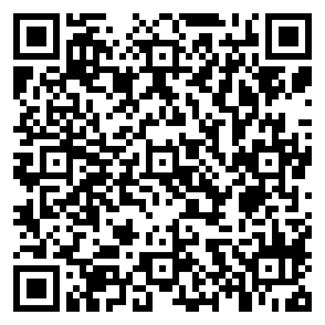 QR code 12104504900000
