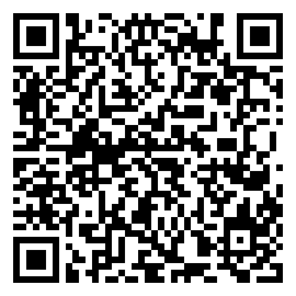 QR code 52674901500000