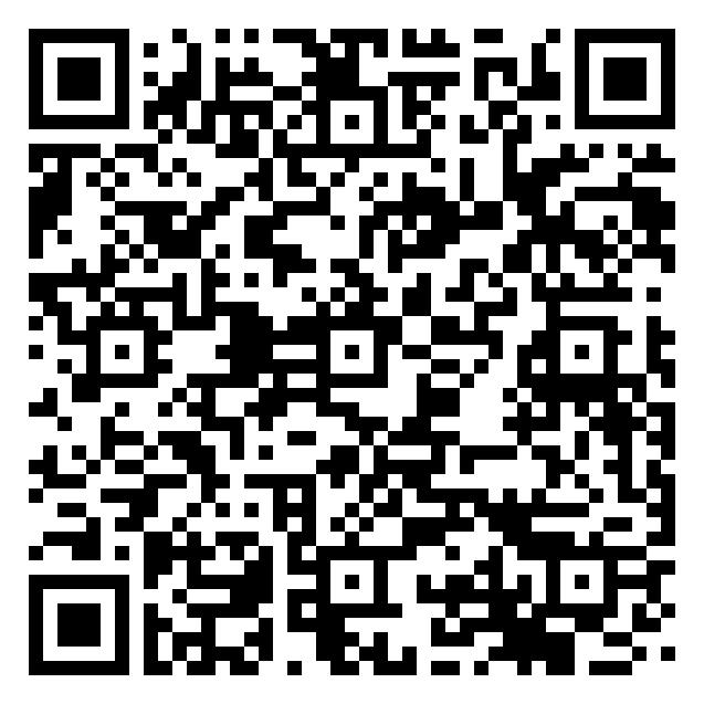 QR code 93094809300000