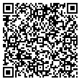 QR code 01132951000000