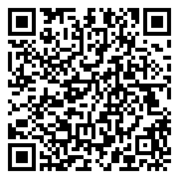 QR code 38207633000000