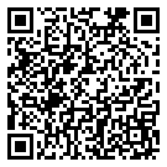 QR code 10142336600000