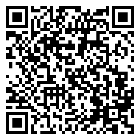 QR code 81099859500000